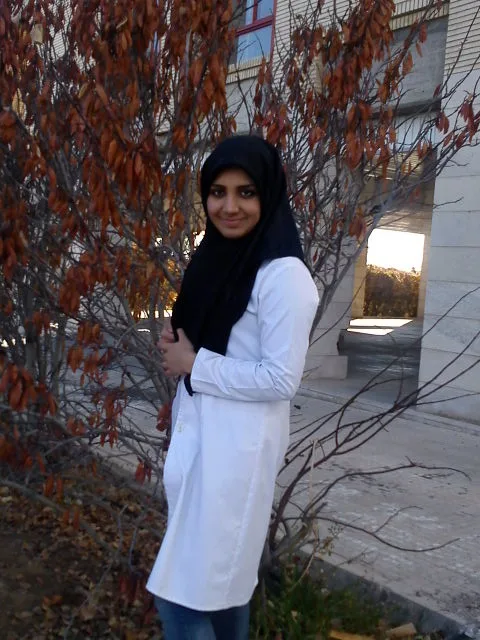 dr.mahboobe