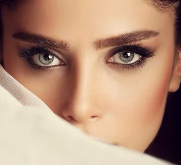 رهگذر