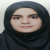 طاهره مدنی مطلق طاهره مدنی مطلق