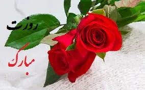 دکتر نفیسه صادقی