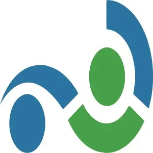 سدان مد