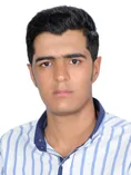 جواد
