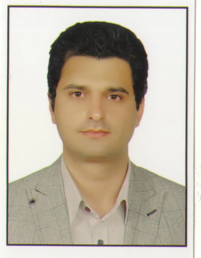 جواد واحدی