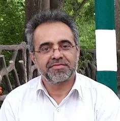 محمدبرقی