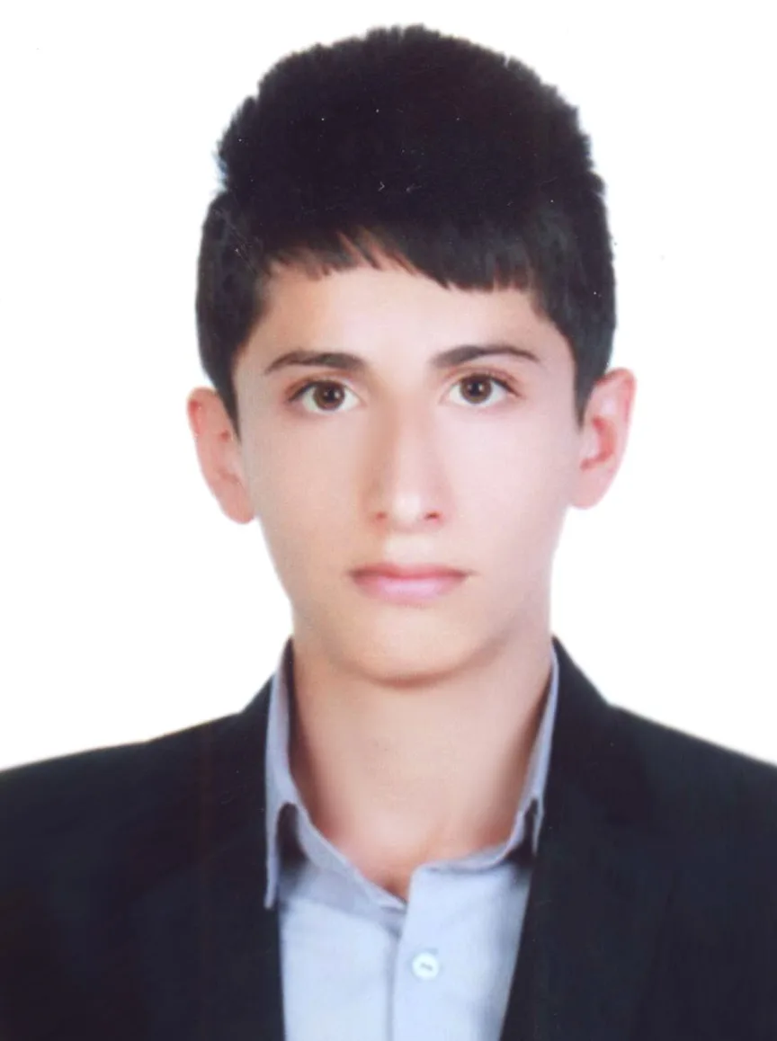 محمد
