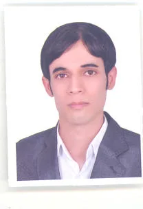 ابراهیم برزگر