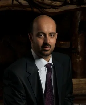 دکتر مهدی دهقانی