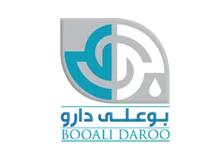 سلامتکده طب سنتی بوعلی دارو