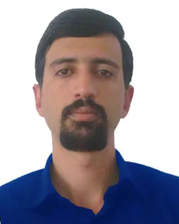 سعيد نفيسي