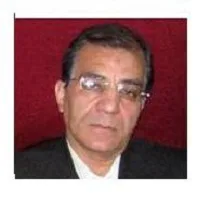 محمد خراسانی زاده