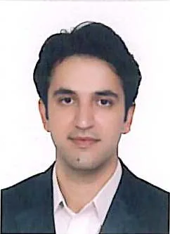 مصطفی منبری اسکویی