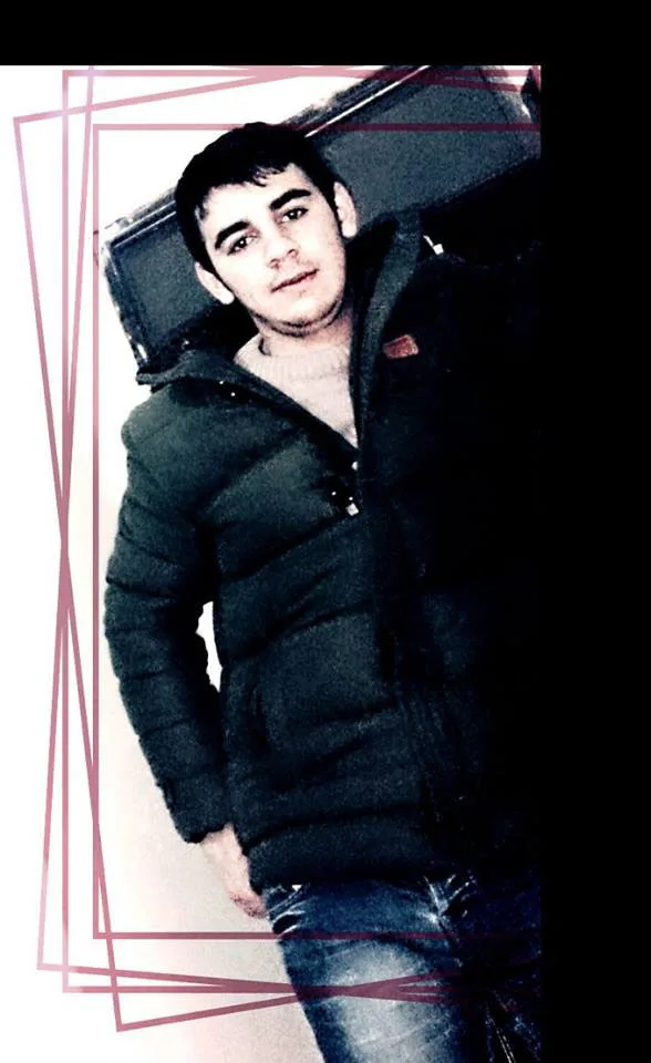 مسعود نوروزی