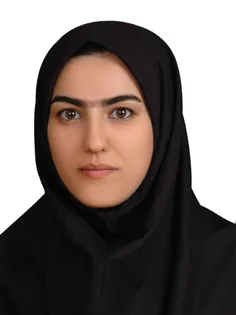 زهراافکاری