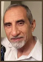 محمدعلی به ابادی