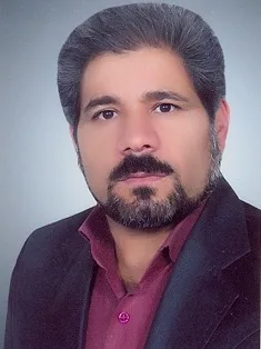 رمضان نجف پور
