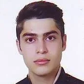 امید مستوفی