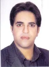 مسعود
