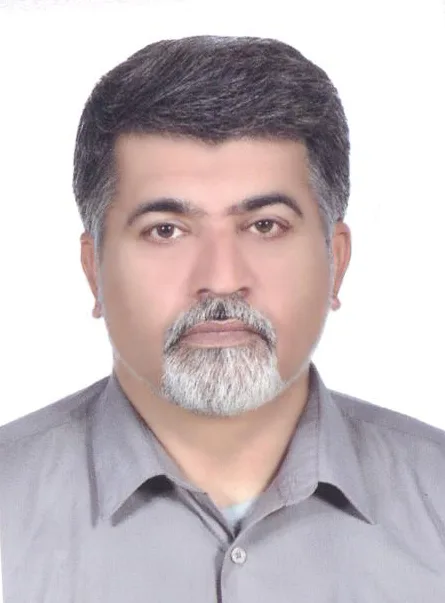 مالک