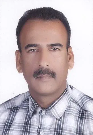 امیر