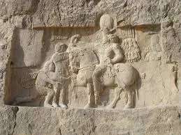 سعید پورقیومی