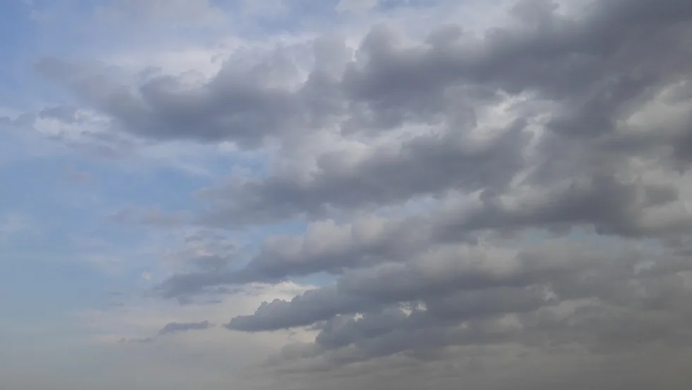 کامبیز باباییان