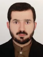 نبی