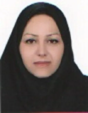 الهام تنباکویی