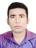ابوذر
