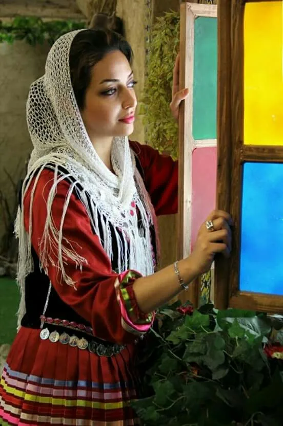 فرزان