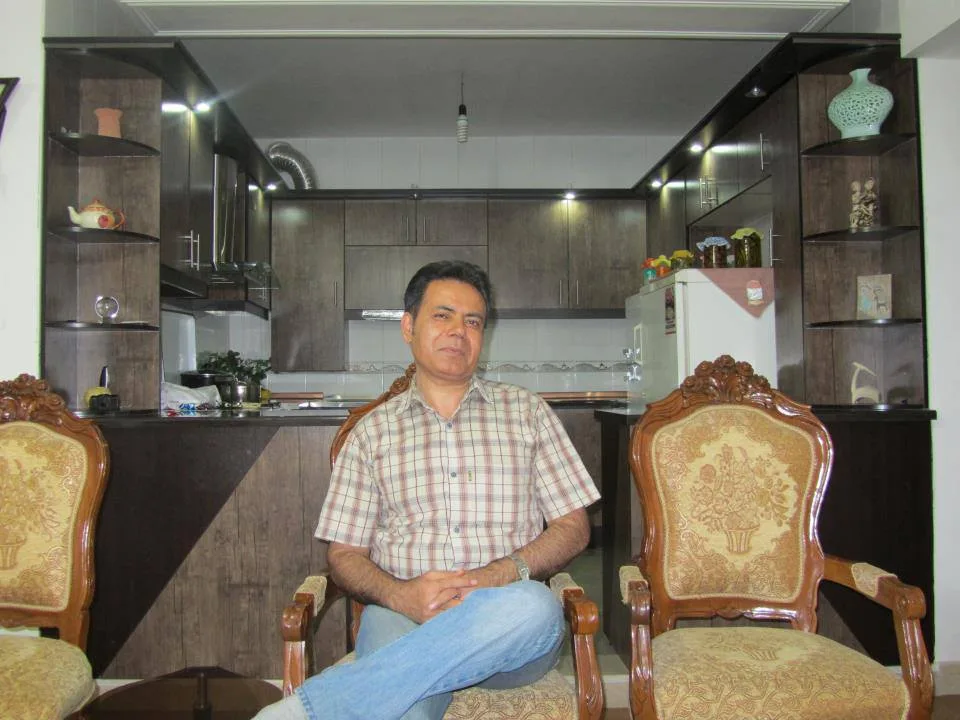 mohsen