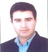 دکتر عباس آزادمهر