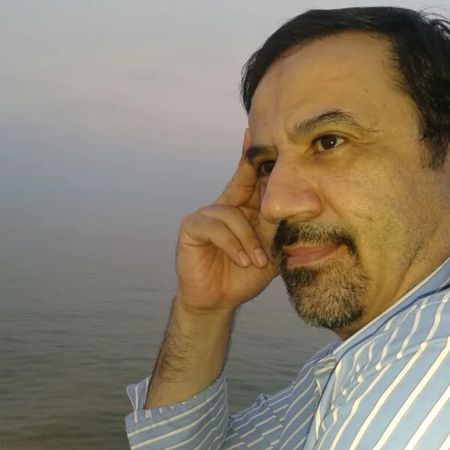 سید حسین فیروزآبادی