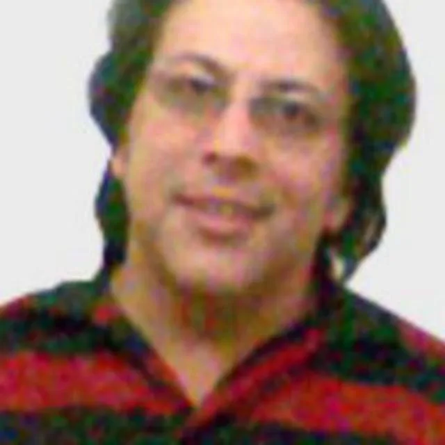 ذبیح اله  نبی زاده