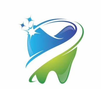دکتر یاشار رضاعی
