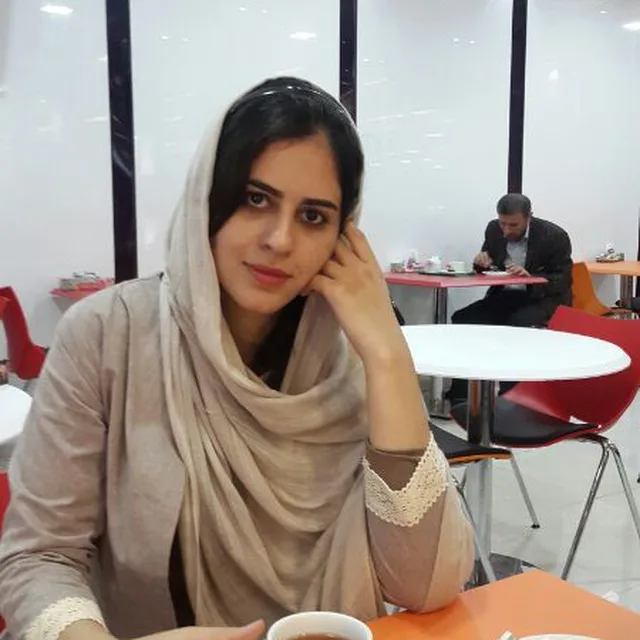 مارال