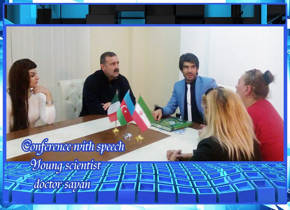 دکتر محمدحسین پورسایان