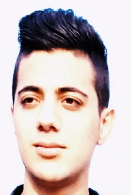 یوسف