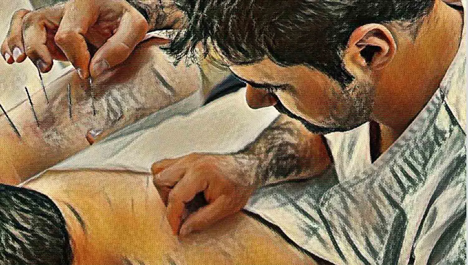 صادق زراعتکار