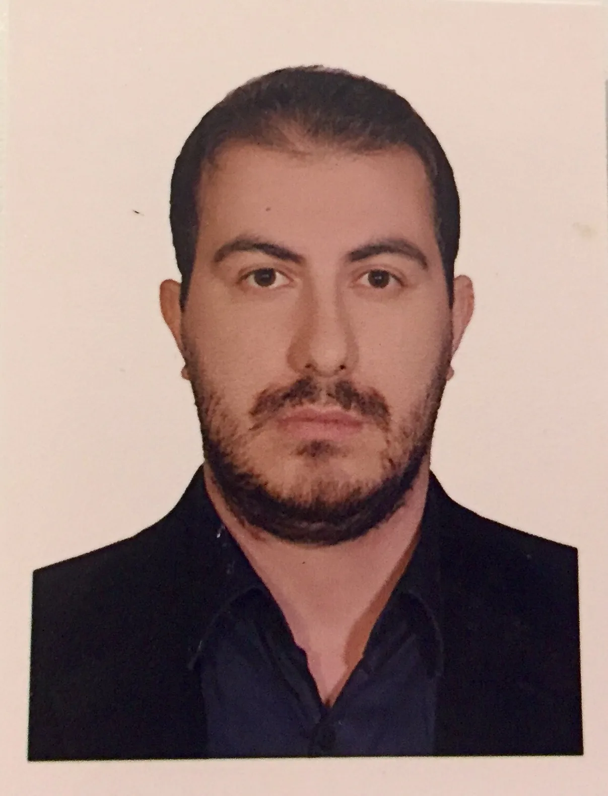 دکتر علي اقتصادي