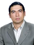 دکتر ابوالحسن صفدری