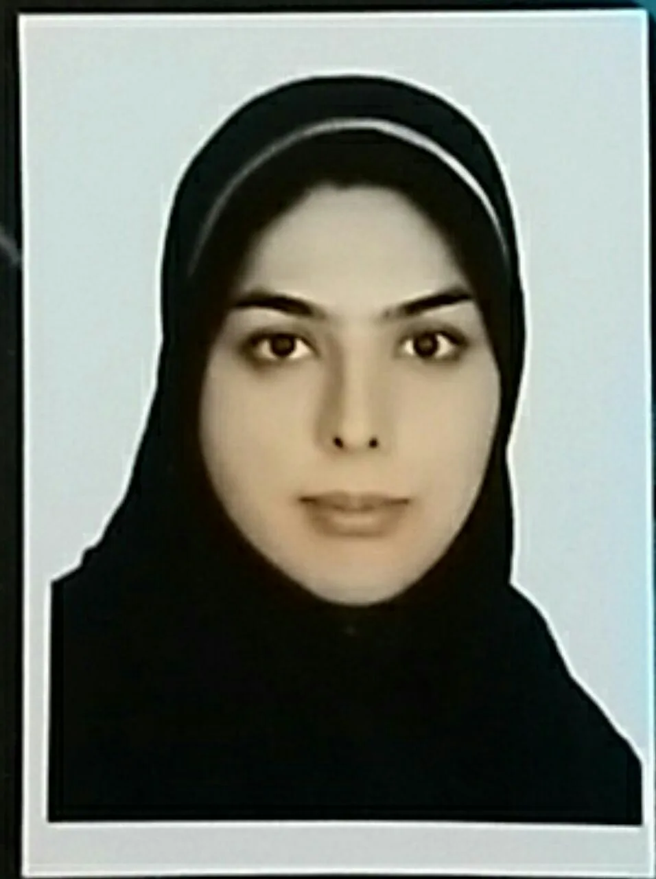 سهیلا شهاب نیا