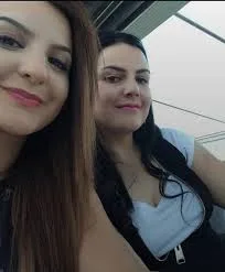 مینو جعفری