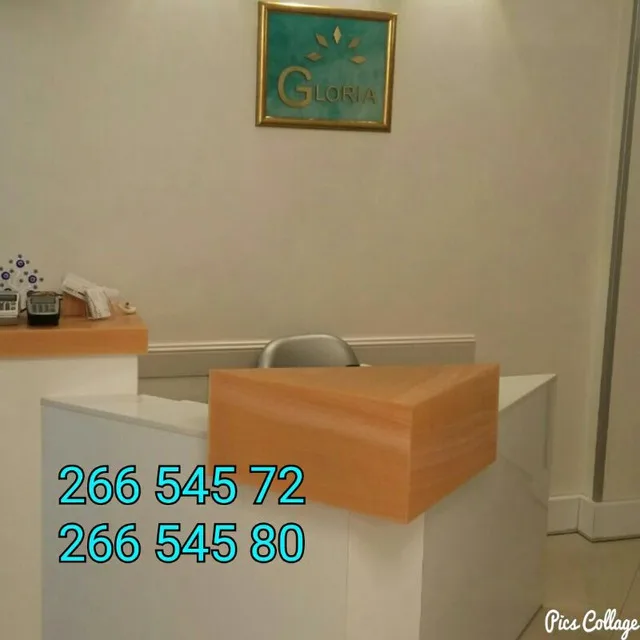 دکتر رودابه هیرمن پورـ پوست