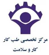 دكتر مريم ملك
