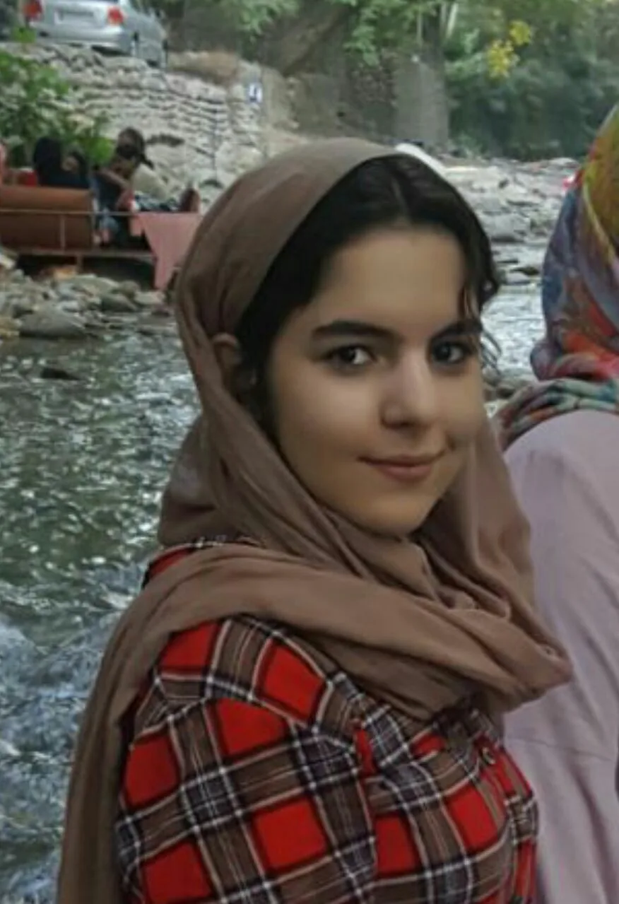 فاطمه‌ماله‌میر