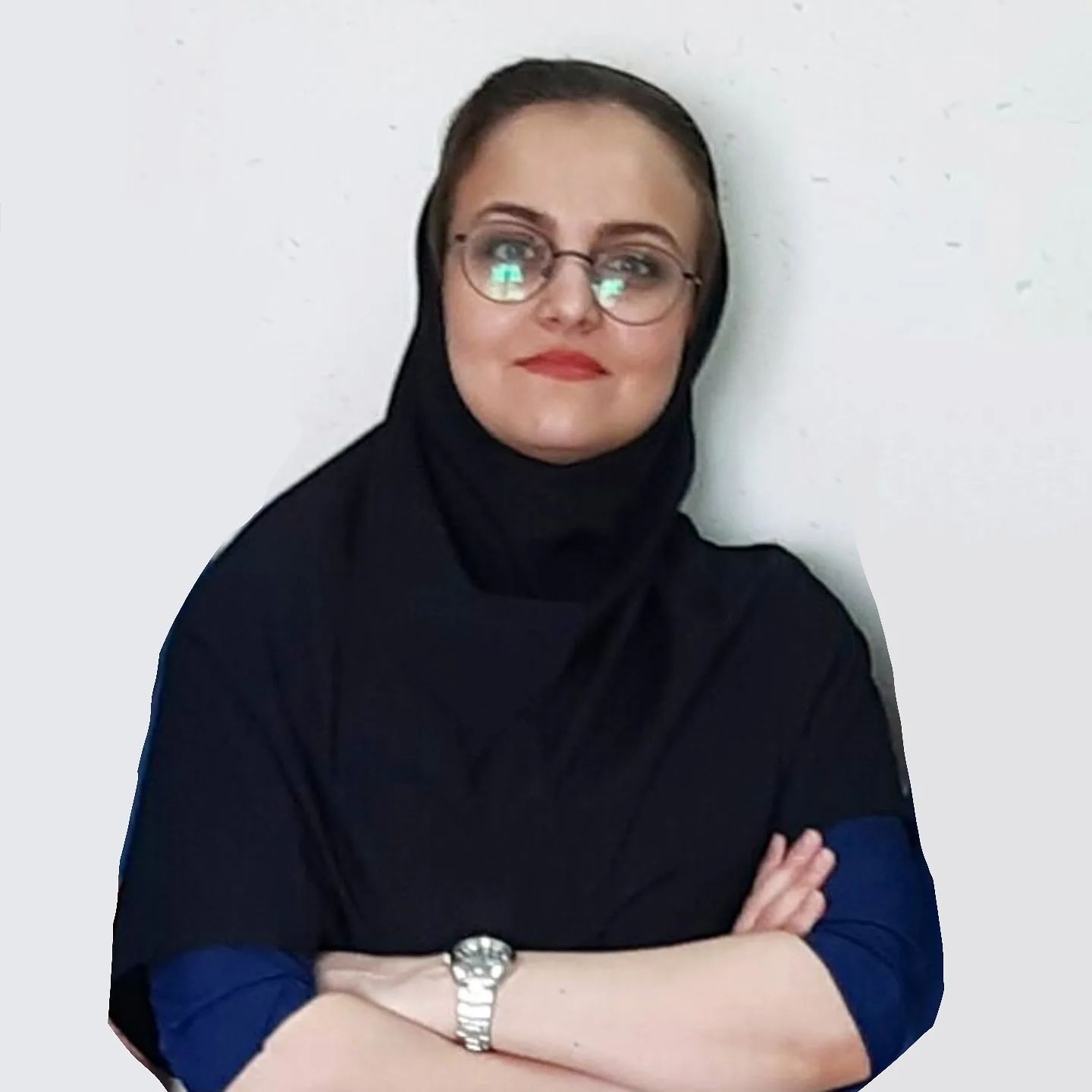 دکتر فاطمه سادات علوی زاده