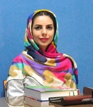سپیده بوجاری