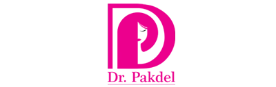 کلینیک دکتر پاکدل