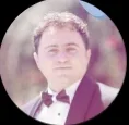 حدید سیدی