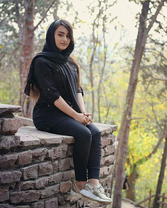کیمیا